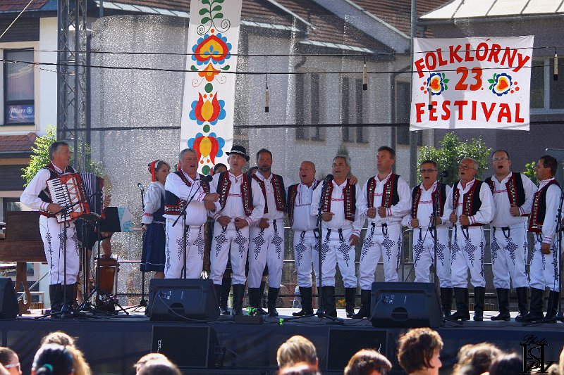 Kurimjan v Giraltovci  8.JPG